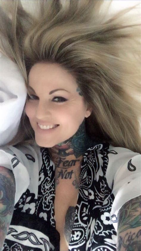 Janine lindemulder twitter - We would like to show you a description here but the site won’t allow us.